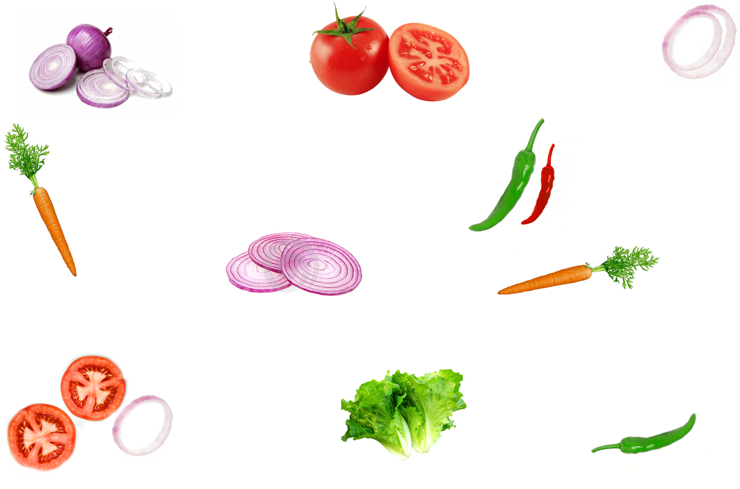 Order Now Clipart (1563x976), Png Download