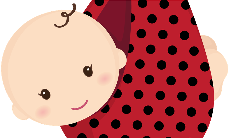 Plaquinhas Alice No País Das Maravilhas Para Imprimir Clipart (900x473), Png Download