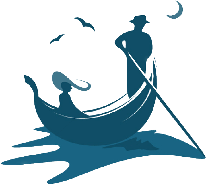 Garanti Ticaret Sandal Rowing Manufacturer Clipart (822x709), Png Download