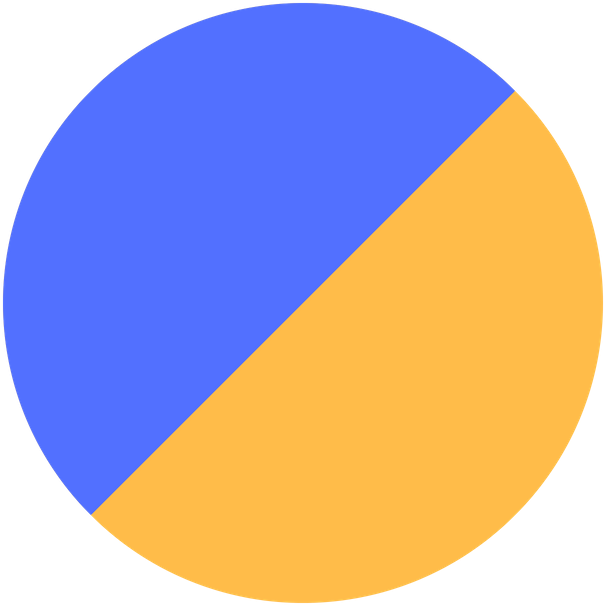 Why Orange Clipart (800x800), Png Download