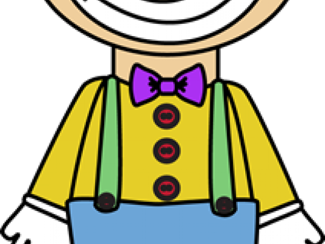 Juggling Clipart My Cute Graphic - Png Download (640x480), Png Download