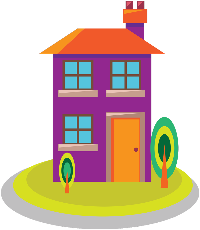 Bangor University On Twitter Clipart (1087x1200), Png Download