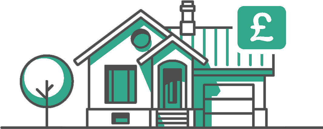 Leave A Reply Cancel Reply Clipart (1064x485), Png Download