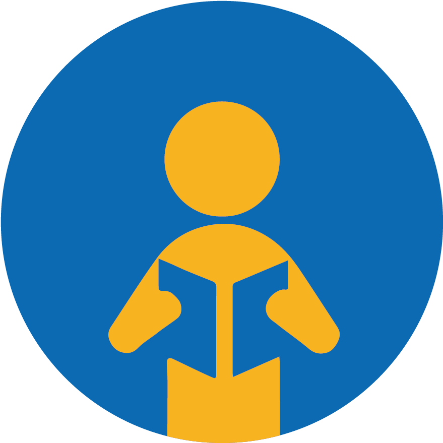 Festival Times 18th Clipart (945x945), Png Download