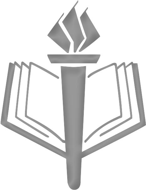 About Hfs Clipart (504x649), Png Download