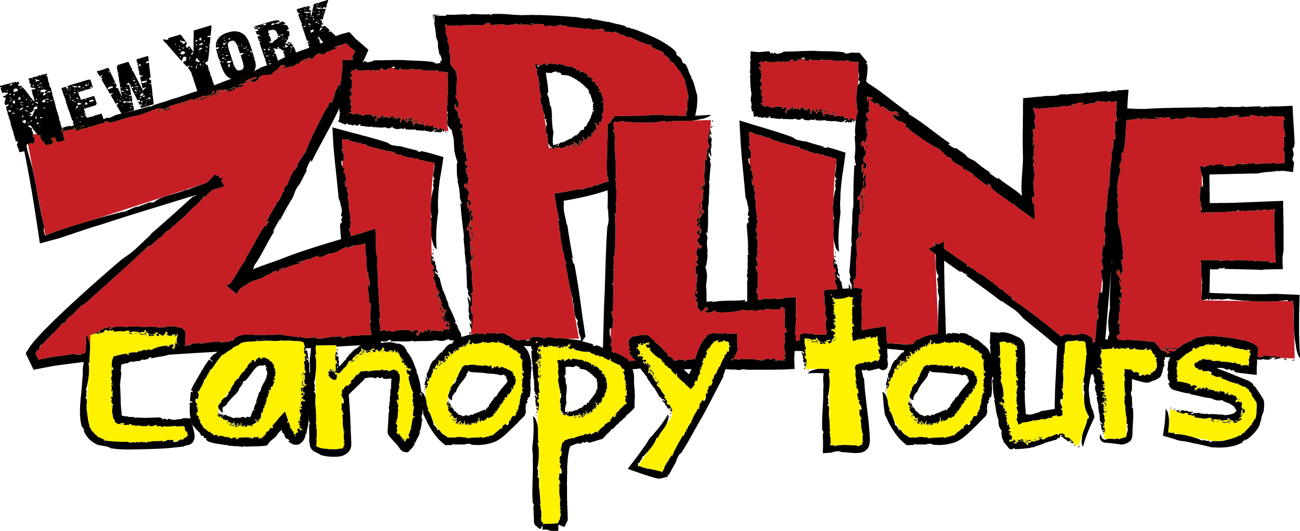 Media Clipart (2547x1042), Png Download
