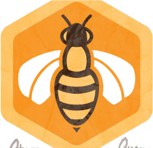 Spirit Clipart Insect - Png Download (640x480), Png Download