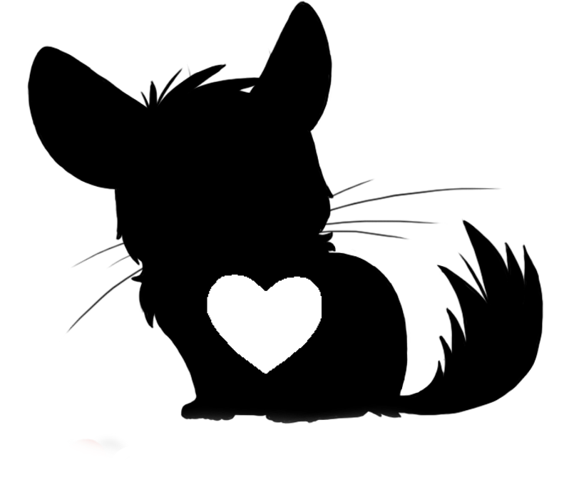 20 Apr Clipart (860x1040), Png Download