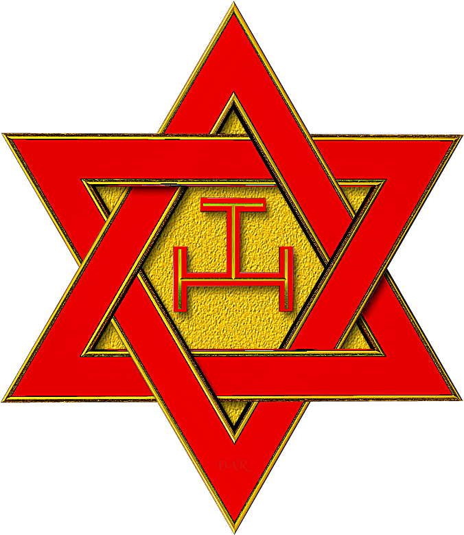 Star Of David Triple Tau Clipart Full Size Clipart 2466920 star-of-david-triple-tau-clipart-full-size-clipart-2466920