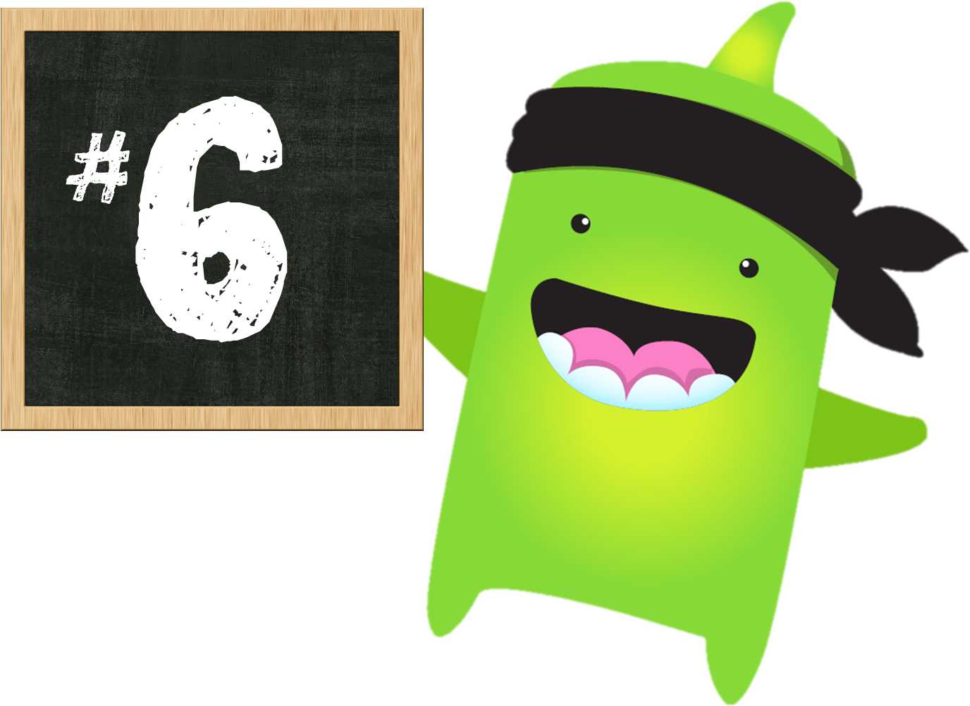 #3 Class Dojo Mentor Resources Clipart (1579x1257), Png Download