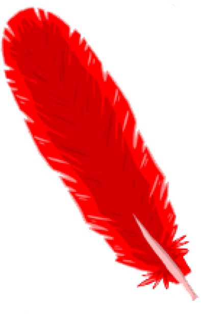 Free Png Images Clipart (480x642), Png Download