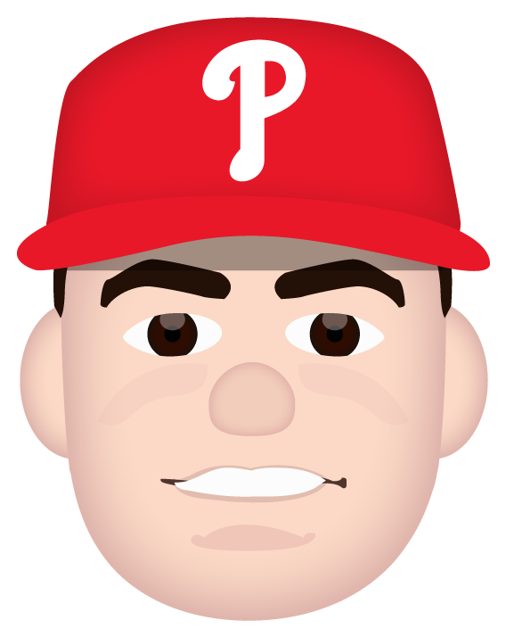 White Sox Extend Their Lead To 4-0 In The 3rd Clipart (800x800), Png Download