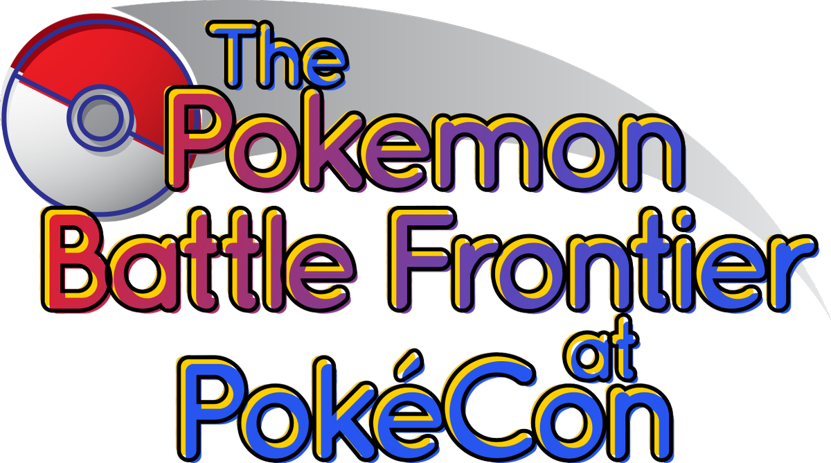 0 Replies 2 Retweets 2 Likes Clipart (1200x668), Png Download