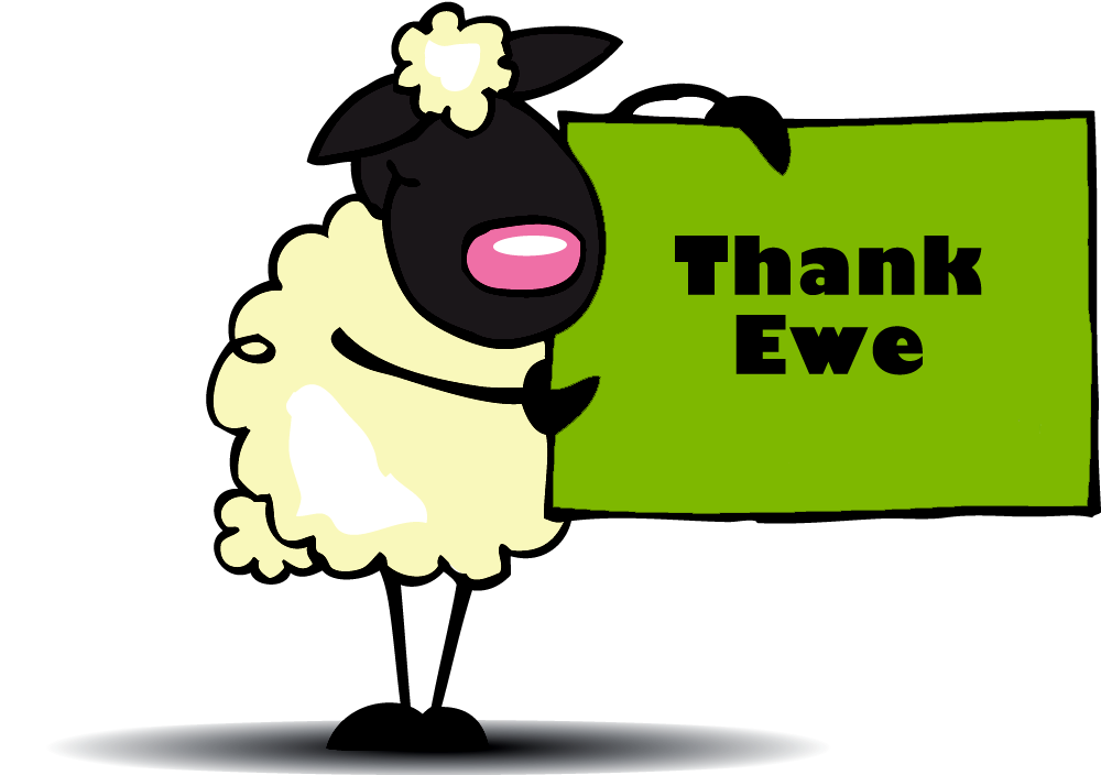 Matraville Archibull The Expert Clipart (999x710), Png Download