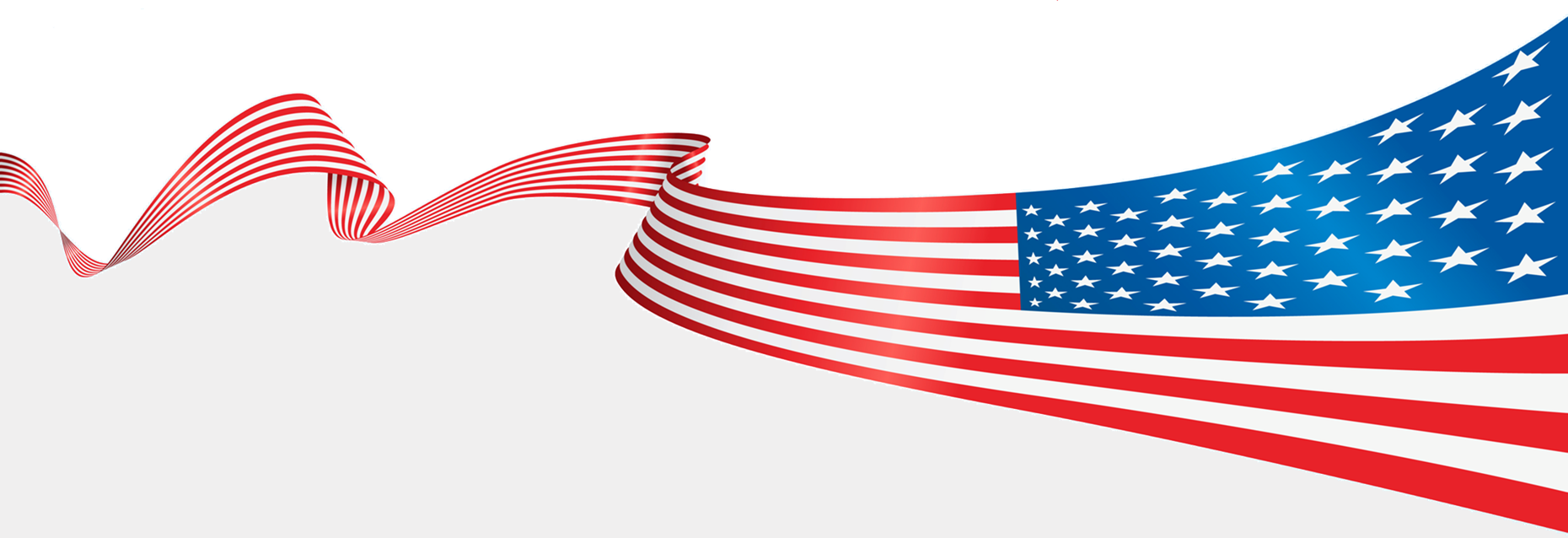 Plus, It Gets Even Better Clipart (1860x638), Png Download