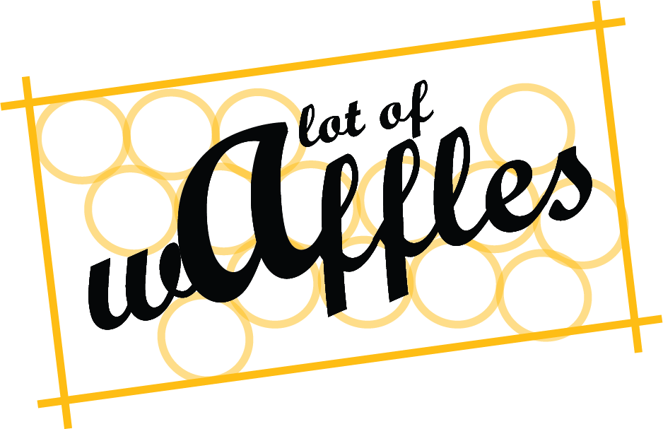 Logo Design By Forrest Designs For This Project Clipart (938x607), Png Download