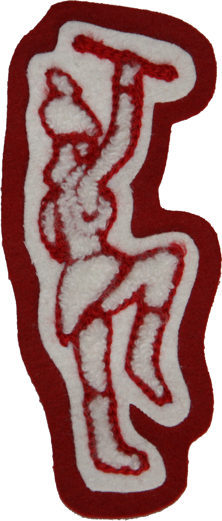 Cart Content Clipart (3200x2800), Png Download