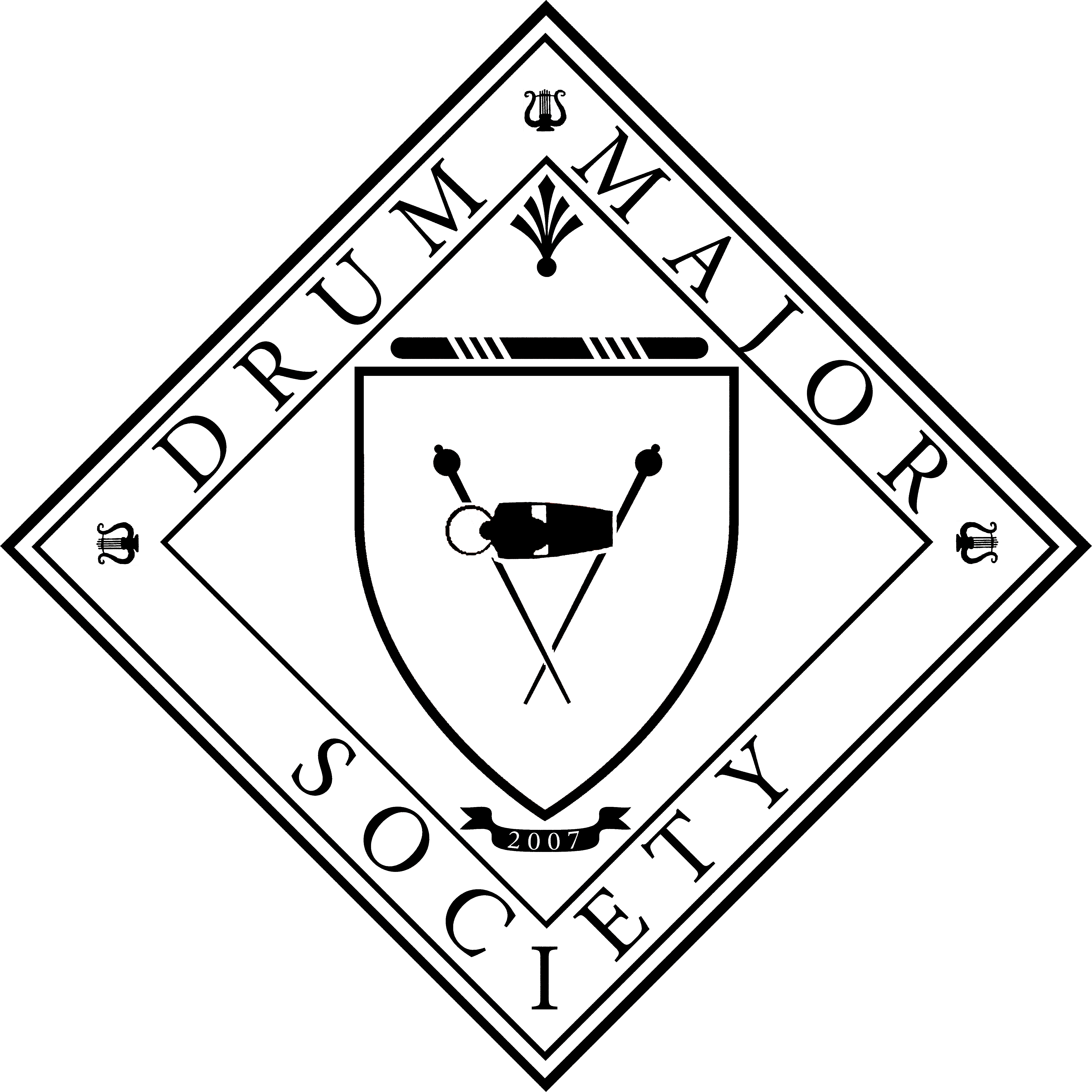 Drum Major Essays Update Does Drum Major Essay Essay Clipart Full