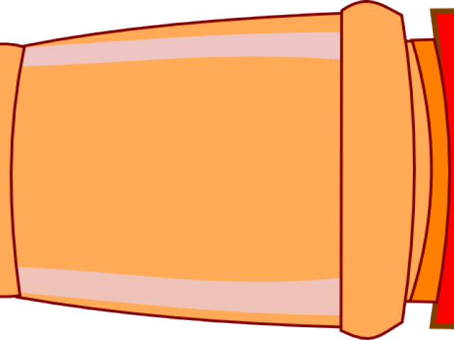 Peanut Butter Cliparts - Png Download (640x480), Png Download