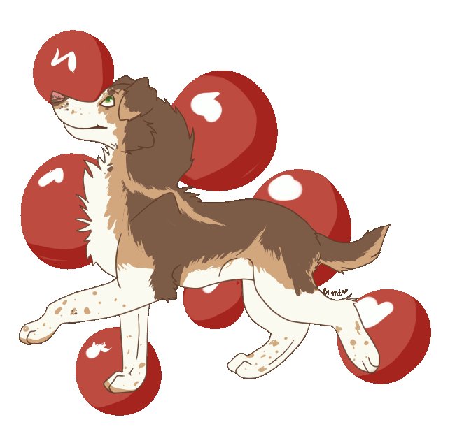 Http - //i1108 - Photobucket - Com/albums/h41 /done9 Clipart (664x620), Png Download