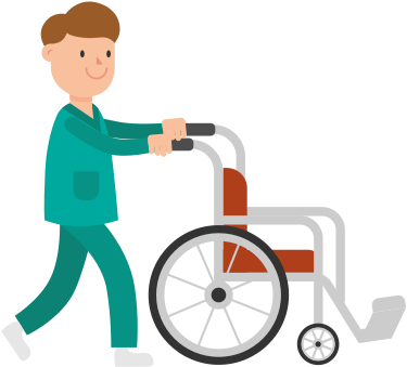 320 × 180 Pixels Clipart (800x450), Png Download