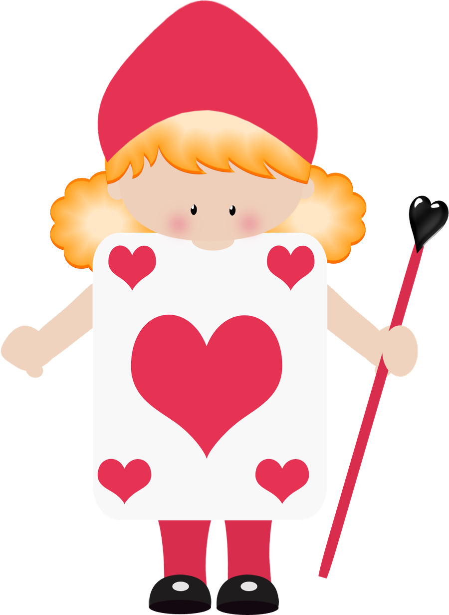 Home Auction Clip Art - Png Download (900x1231), Png Download