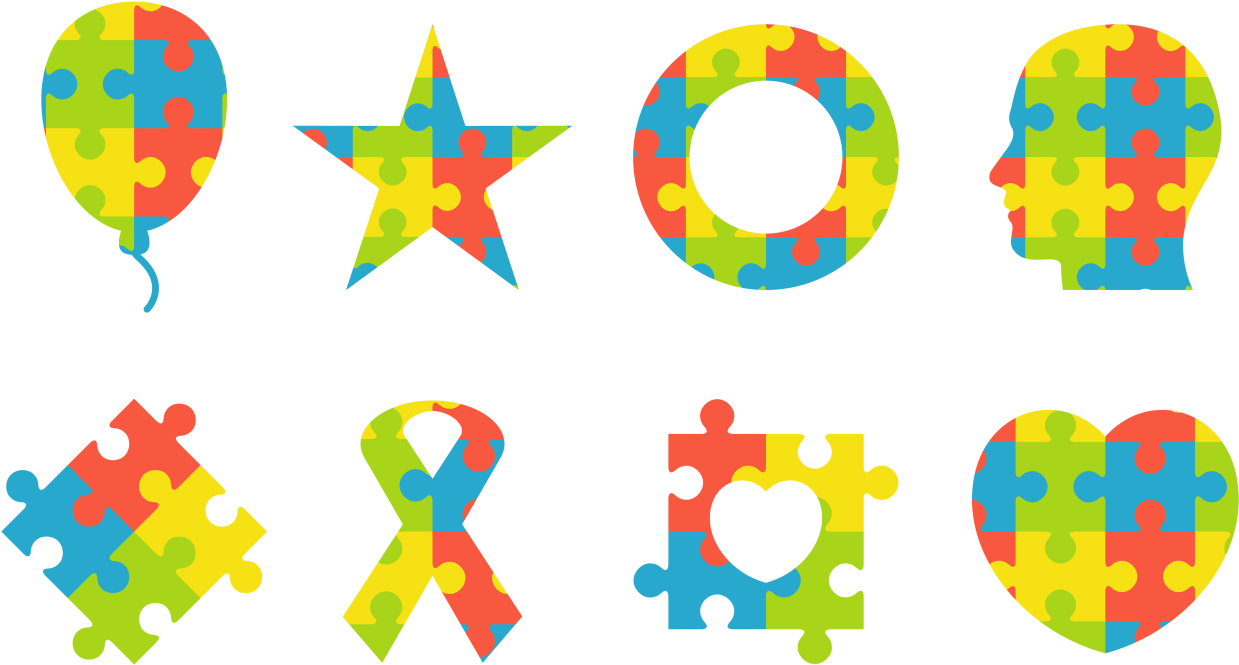 Free Vector Of The Day Clipart (700x490), Png Download