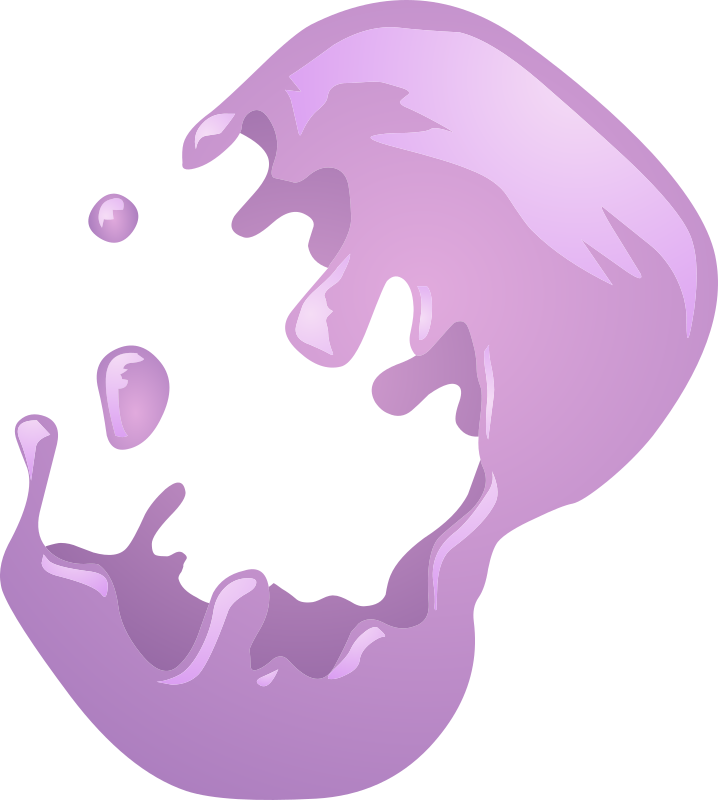 Clipart Misc Mental Bummer Bibliothèque Clipart Microsoft - Png Download (718x800), Png Download