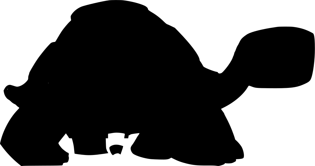 Info Clipart (1024x542), Png Download