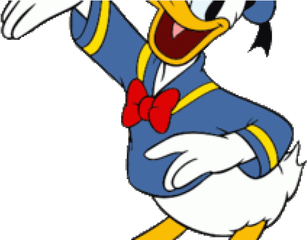 Sailor Clipart Disney - Png Download (640x480), Png Download
