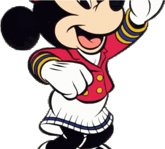 Sailor Clipart Face - Png Download (640x480), Png Download