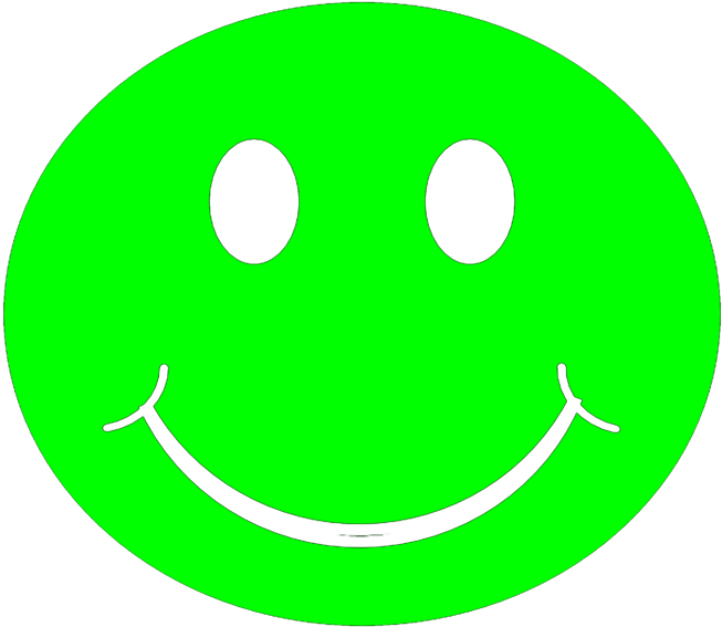 Clip Arts Related To - Png Download (653x567), Png Download