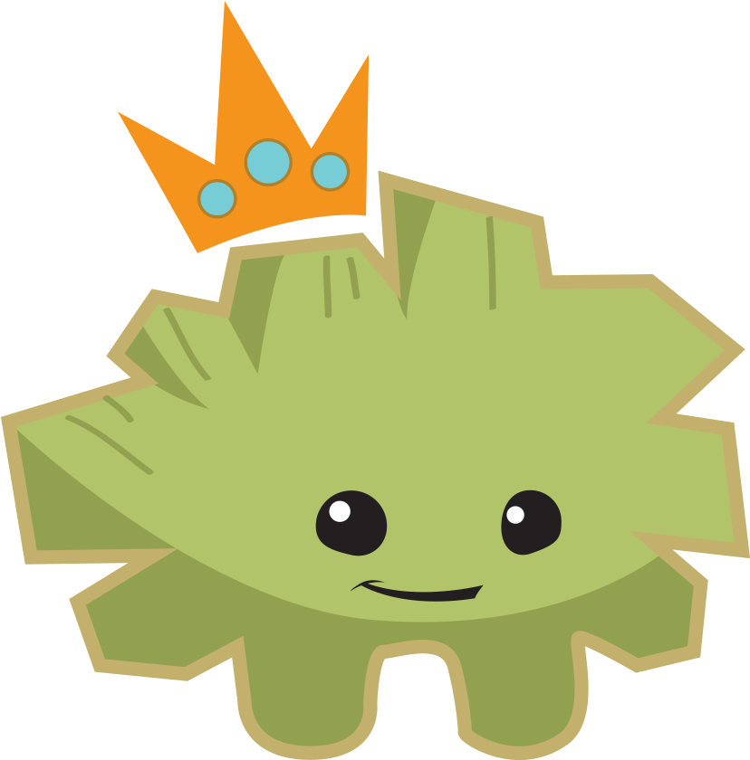 Hydi's Opposite Anti-hydi Discovered With Laser Clipart (900x900), Png Download