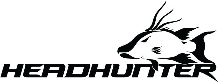 Comfortable And Lightweight Footpocket Clipart (1200x300), Png Download