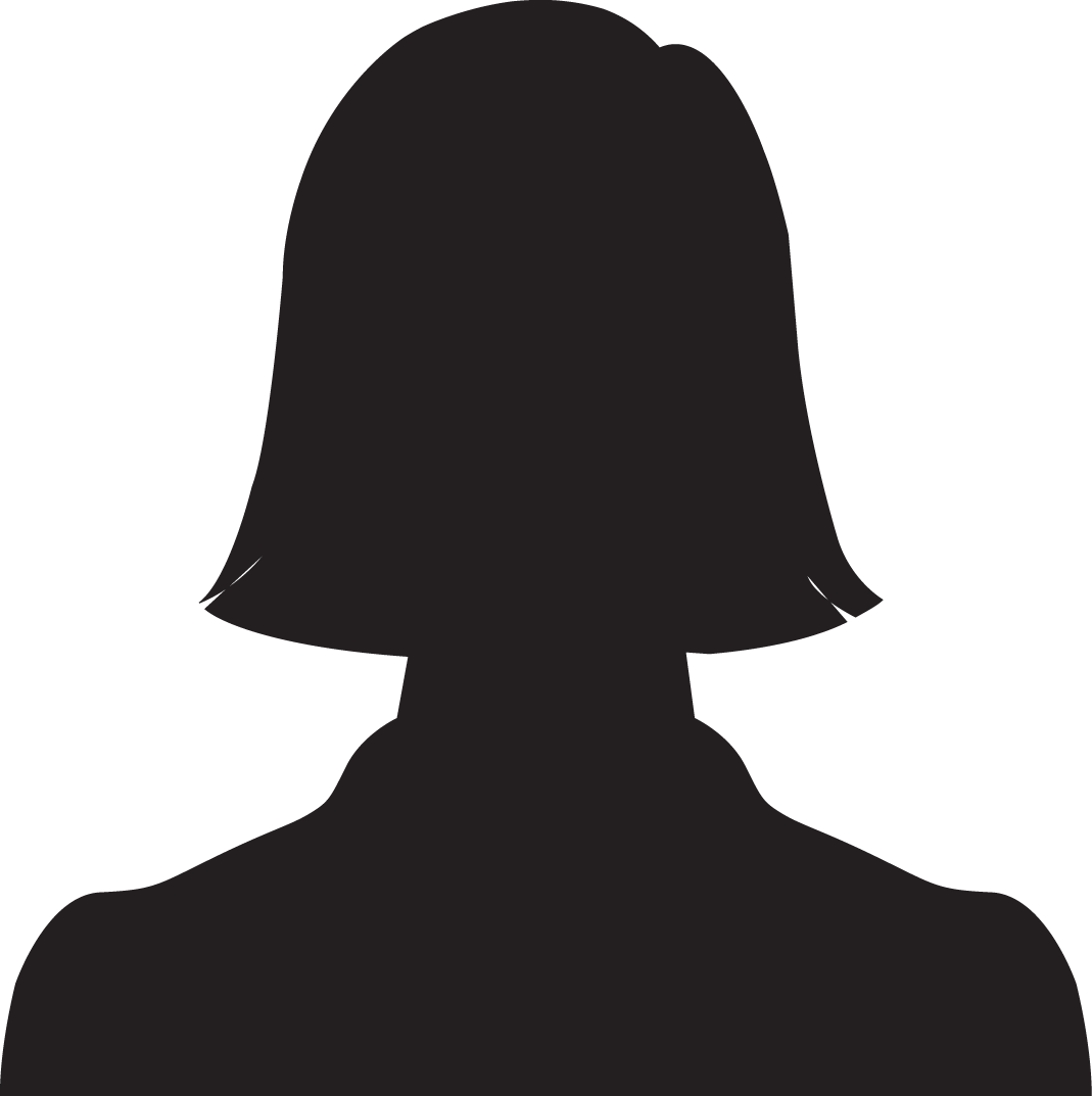 5 Minute Pharmacy Ala Moana Clipart (1069x1073), Png Download