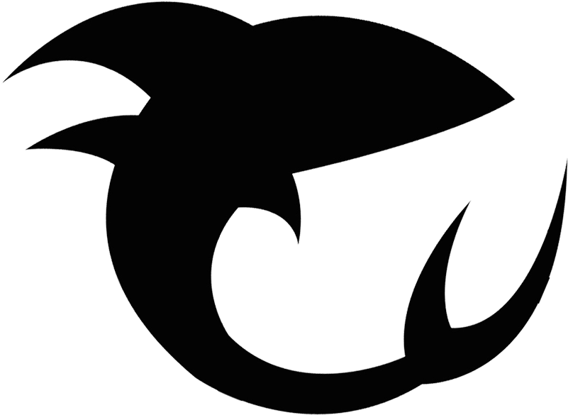 Discover What Your Website Can Do With More Power Clipart (881x1000), Png Download