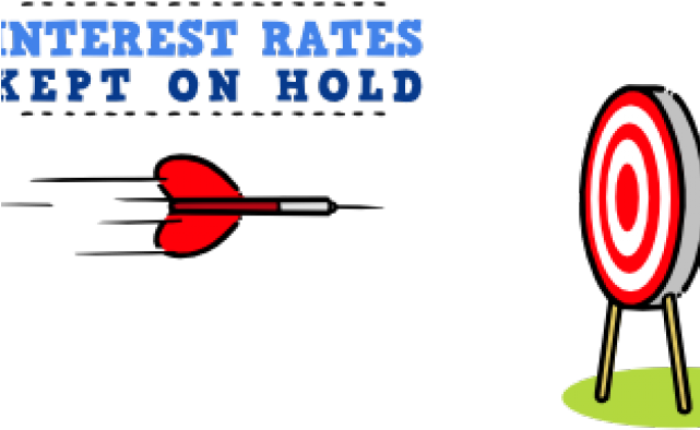 Rate Clipart Financial Service - Png Download (640x480), Png Download