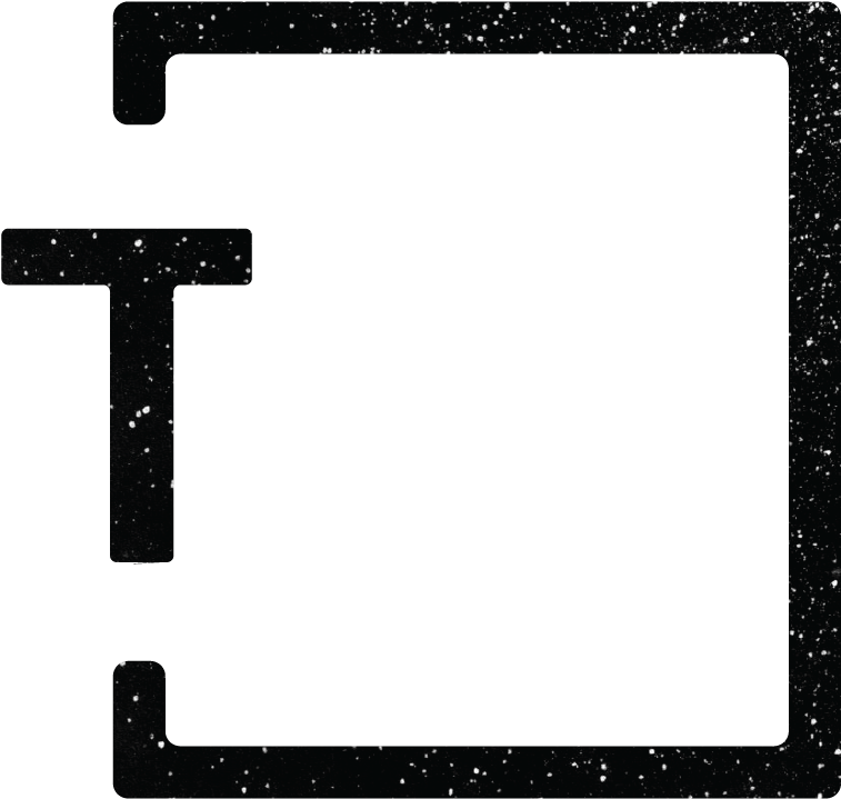 Tribute To Craft Event Platform For Microdistillery Clipart (762x762), Png Download