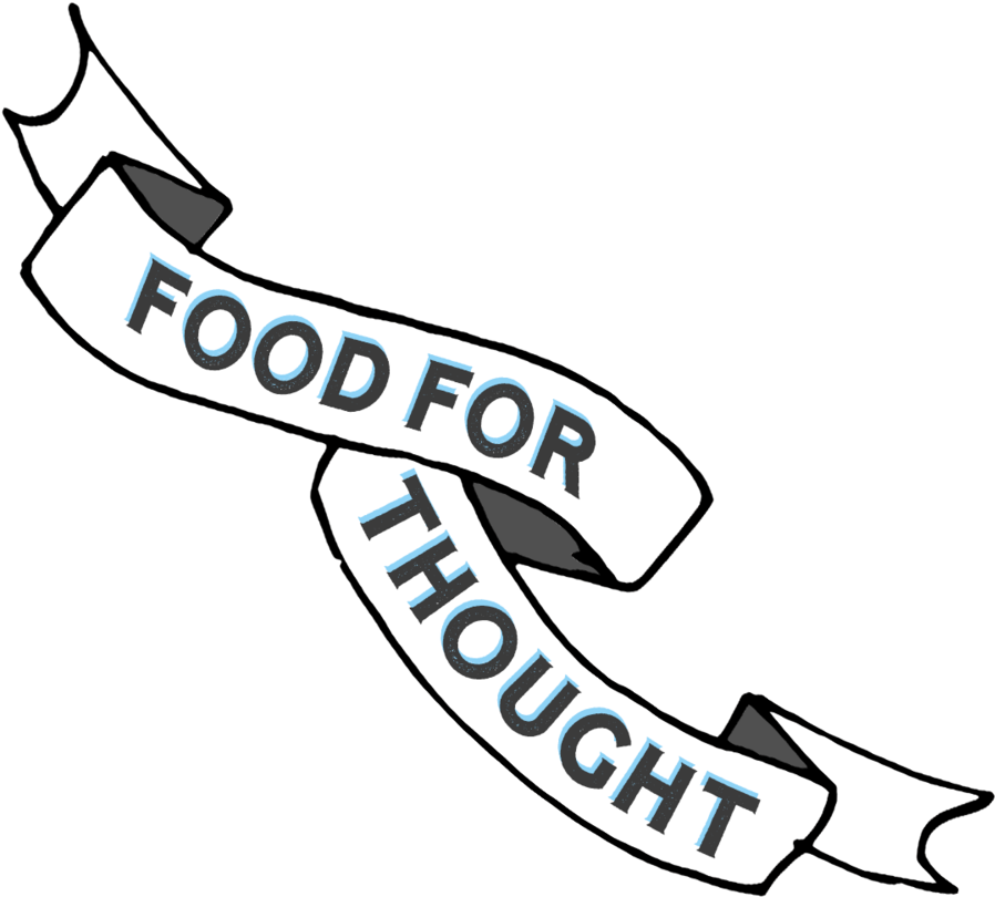 The Healthtender Offers In-depth Education On Nutrition Clipart (1000x1000), Png Download