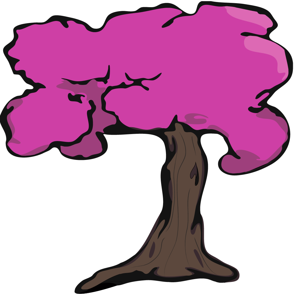 Finalizing Art Clipart (1024x1024), Png Download