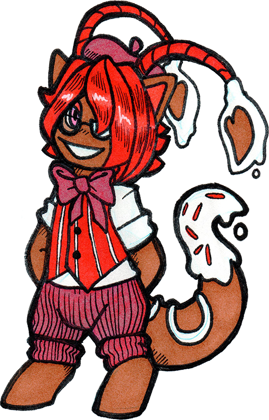 Flour Clipart Sieve Flour - Png Download (541x845), Png Download