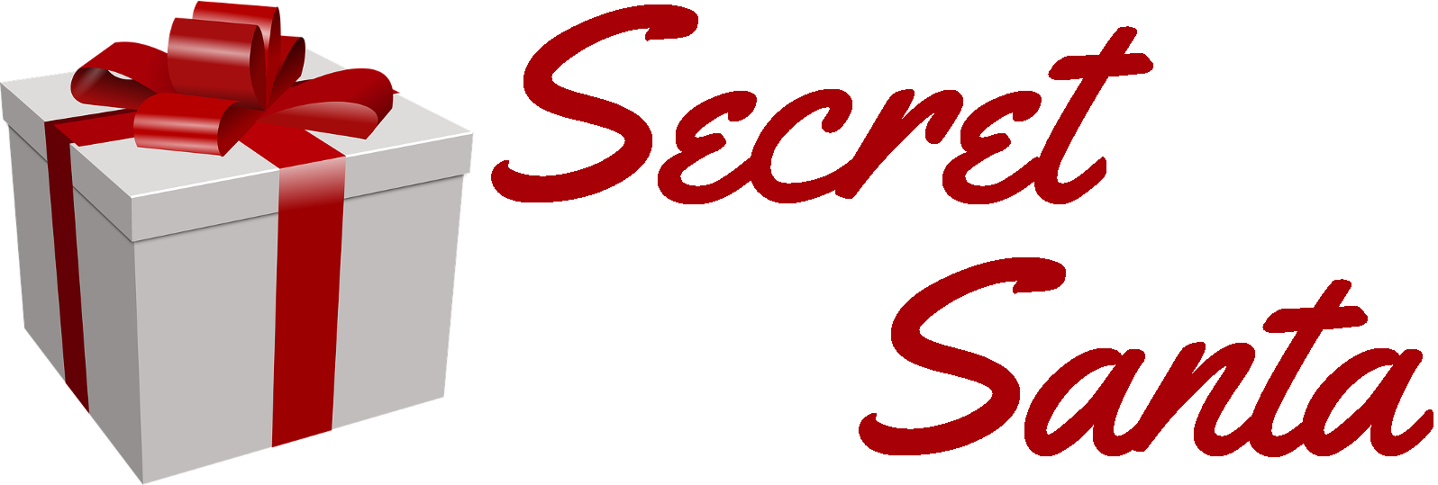 Peek Up From Your Cup Of Hot Cocoa And Look Here 2018's Clipart (1596x539), Png Download