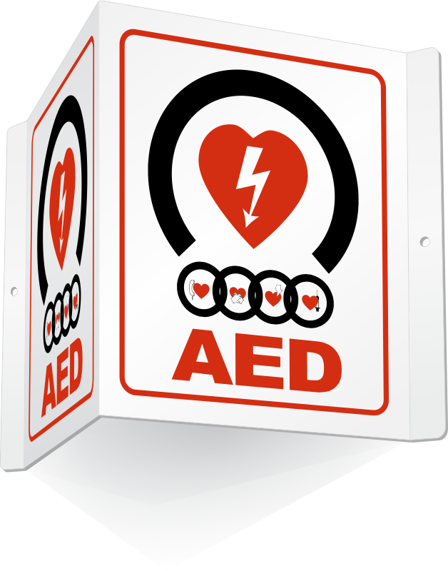 Zoom, Price, Buy Clipart (628x800), Png Download