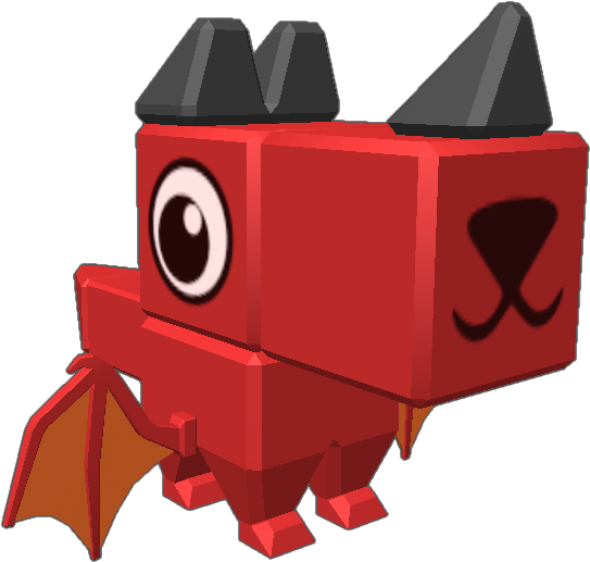 Remember To Credit Me I Do Not Own Wings Of Fire Clipart (768x768), Png Download