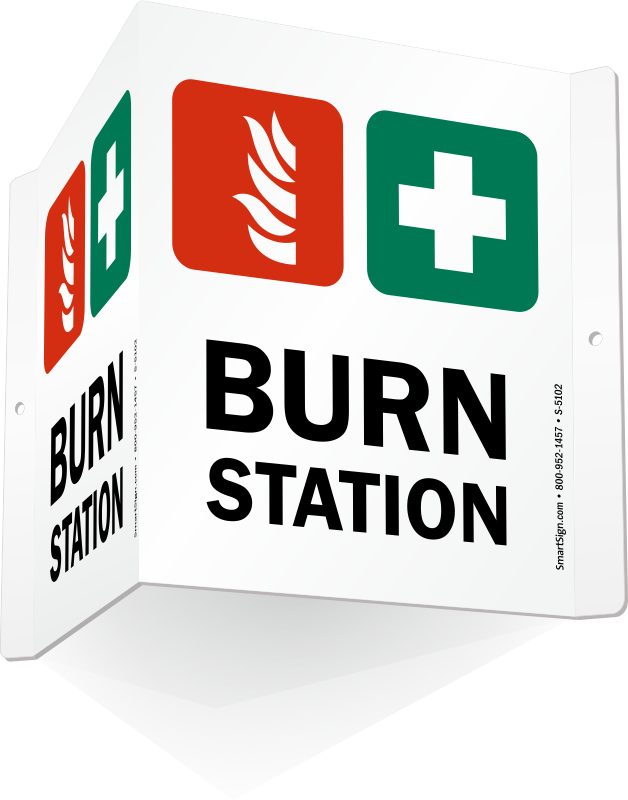 Zoom, Price, Buy Clipart (628x800), Png Download