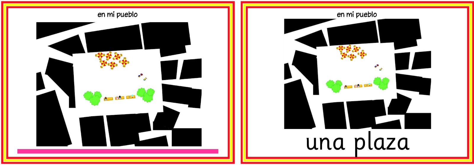 Changing Phase Clipart (1600x559), Png Download