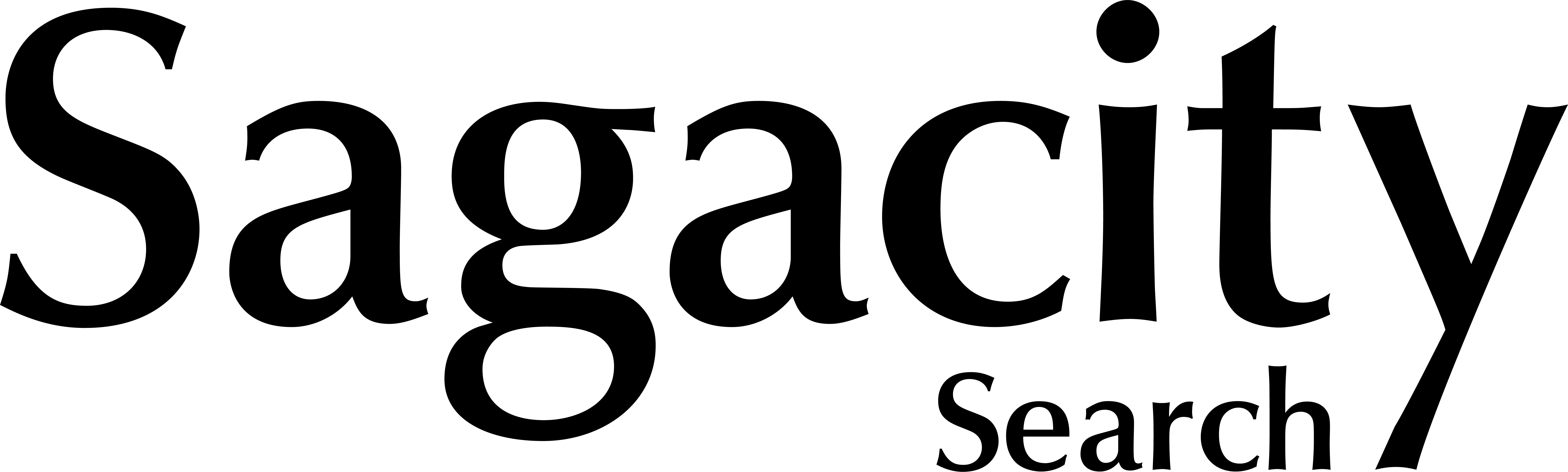 Talent Research, Profiling And Acquisition Solutions Clipart (7129x2149), Png Download