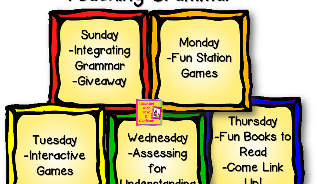 Grammar And Exercises Clipart (1200x630), Png Download