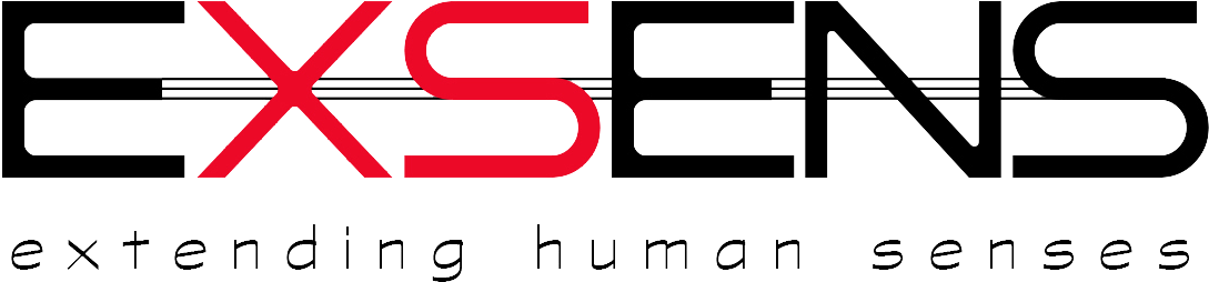 Pablo Caroca - “ Clipart (1200x322), Png Download