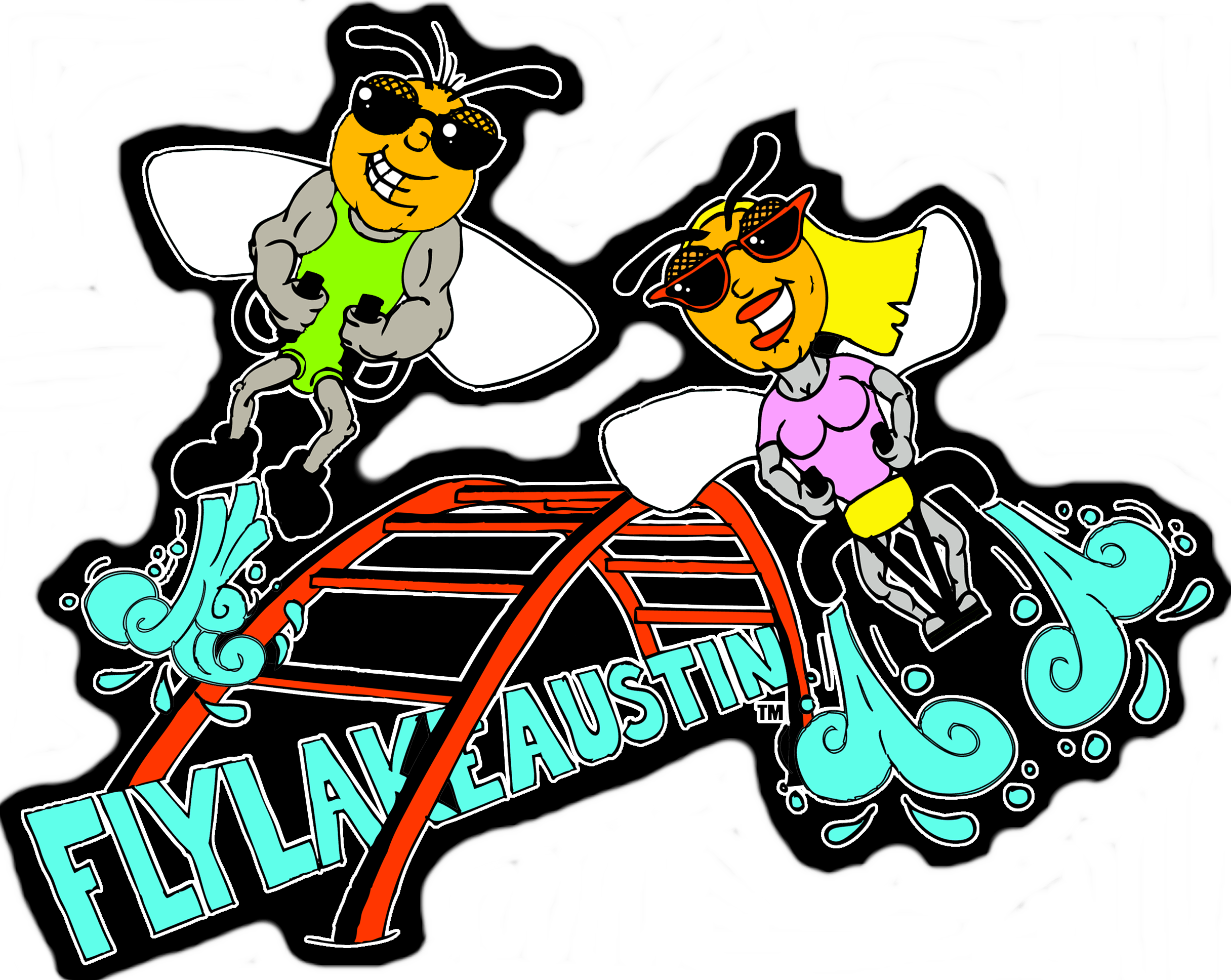 Scubadillo Dive Club Competitors, Revenue And Employees Clipart (2432x1936), Png Download